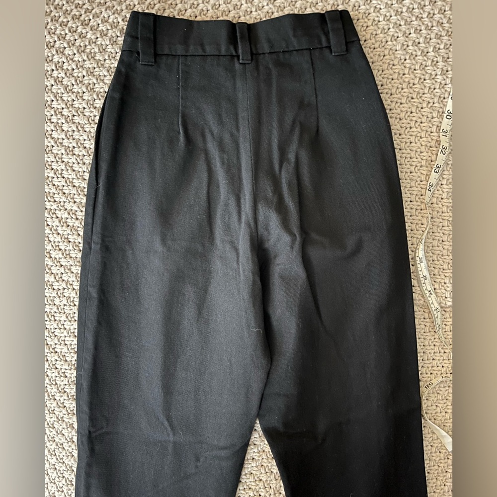 Uncle Studios Trouser - image 4
